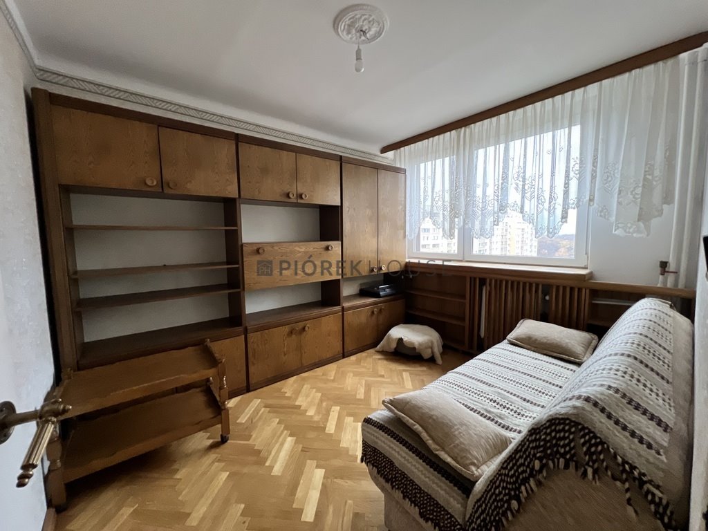 Mieszkanie trzypokojowe na sprzedaż Warszawa, Bielany, Marymont, Klaudyny  60m2 Foto 6