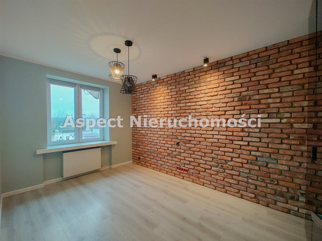 Mieszkanie dwupokojowe na sprzedaż Tychy, A  38m2 Foto 1