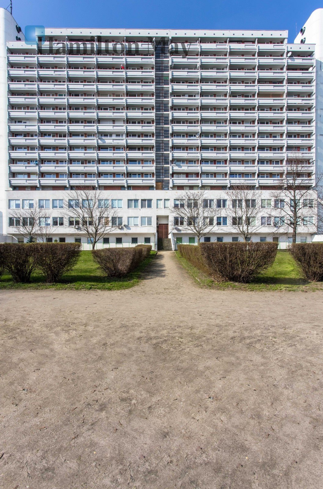 Mieszkanie dwupokojowe na wynajem Wrocław, Krzyki, ul. Powstańców Śląskich  47m2 Foto 15