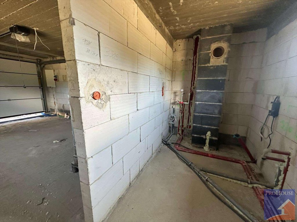 Dom na sprzedaż Siekierczyna  157m2 Foto 7