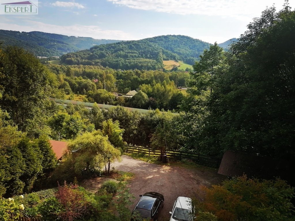 Ustroń: Dom 300 m², 2 mieszkania, pensjonat, inwestycja Ustroń, EKSPERT 695 960 915  300m2 Foto 1