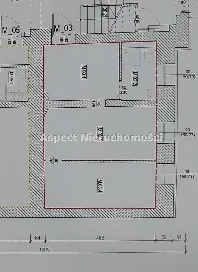 Mieszkanie dwupokojowe na sprzedaż Katowice, Dąbrówka Mała  31m2 Foto 10