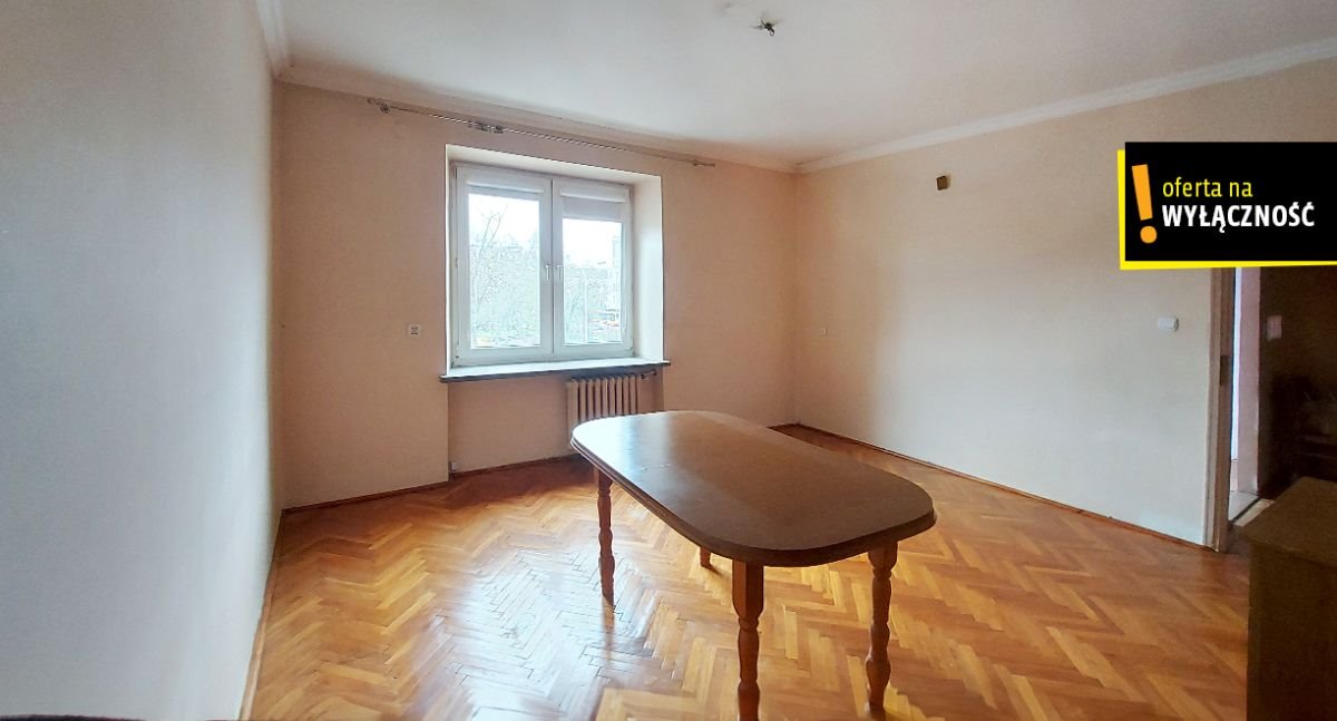Mieszkanie dwupokojowe na sprzedaż Kielce, Źródłowa  39m2 Foto 2