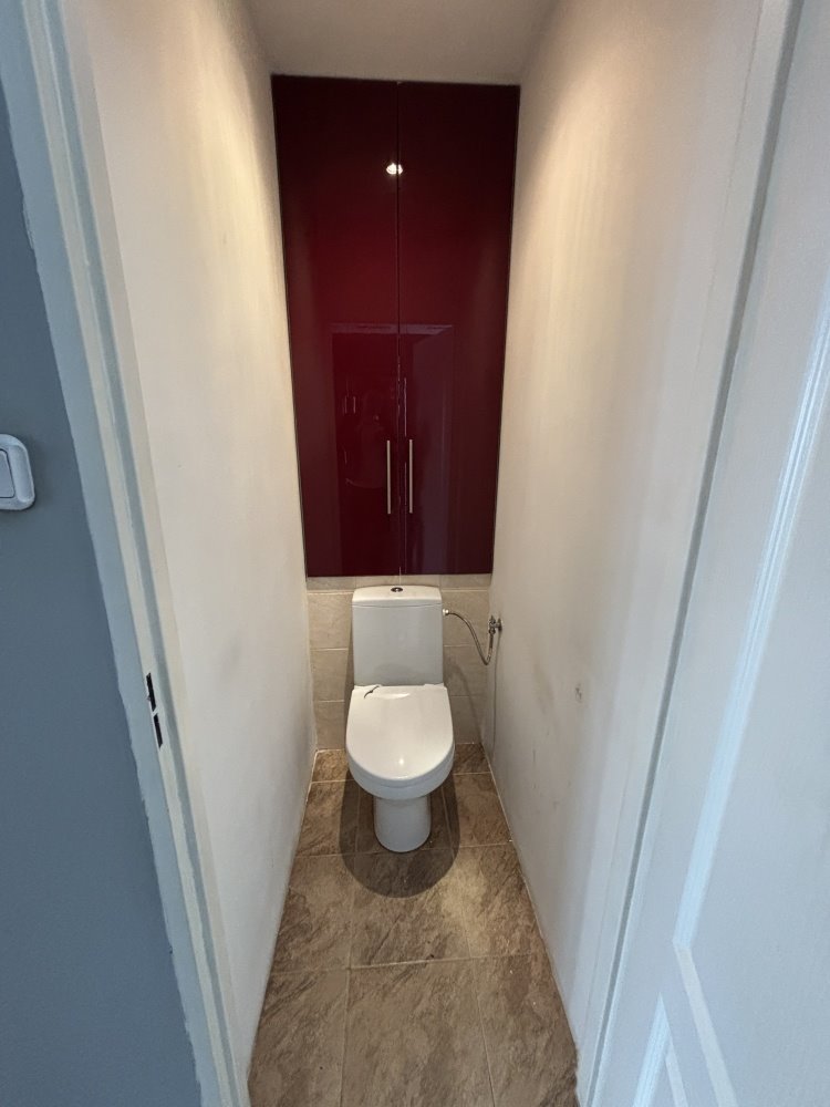 Mieszkanie czteropokojowe  na sprzedaż Ostrowiec Świętokrzyski, Ostrowiec Świętokrzyski, os. Pułanki  69m2 Foto 1