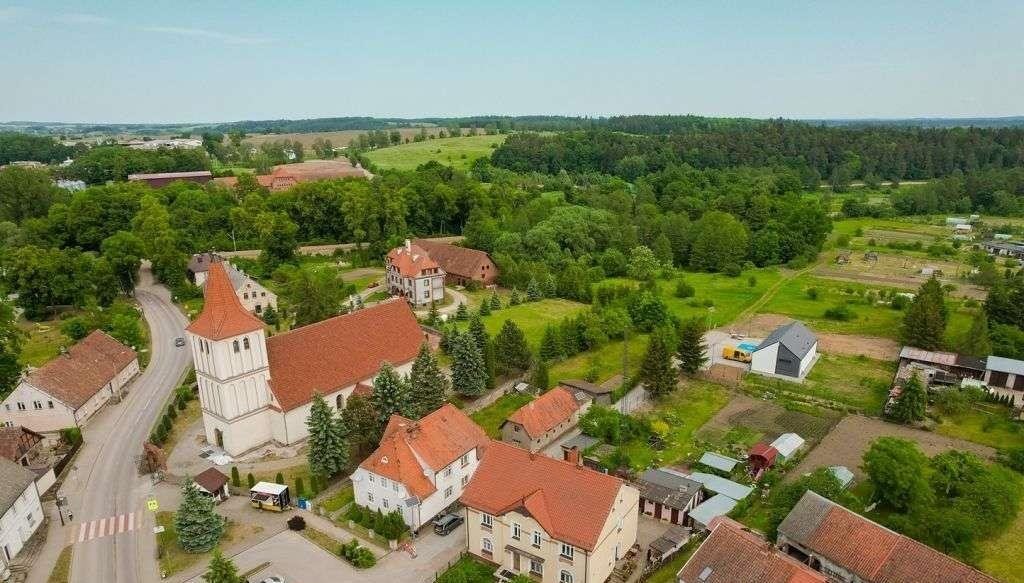 Dom na sprzedaż Stare Juchy, ul. Ełcka  150m2 Foto 5