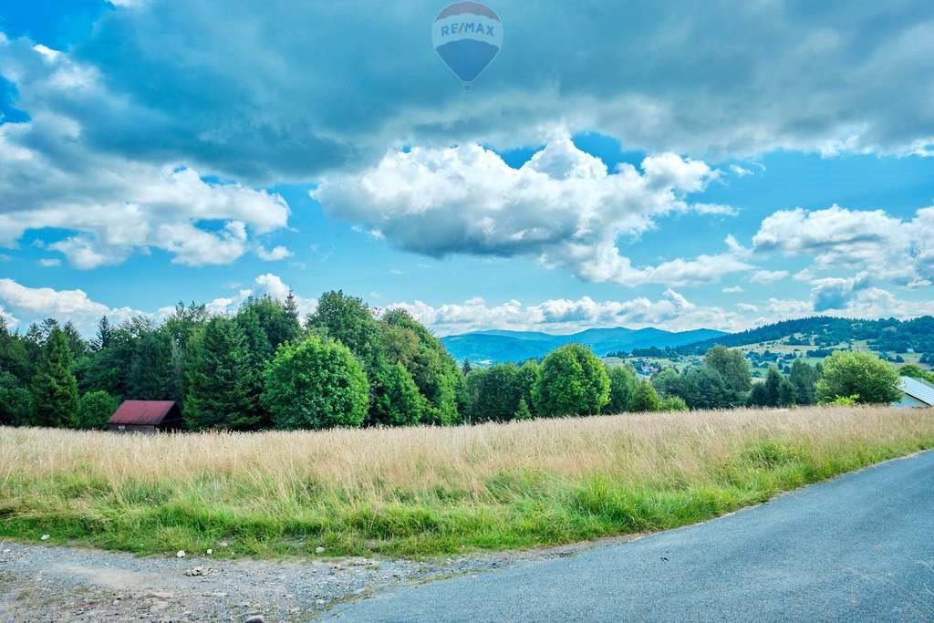 Działka budowlana na sprzedaż Laliki  2 080m2 Foto 11