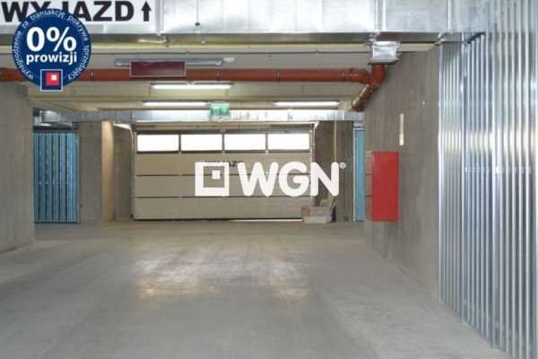 Garaż na sprzedaż Bolesławiec, Wańkowicza 17m2 Foto 1 Garaż na sprzedaż Bolesławiec, Wańkowicza 17m2 Foto 1