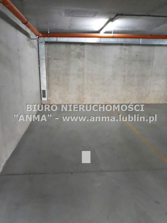 Garaż na sprzedaż Lublin, Czuby 15m2 Foto 1 Garaż na sprzedaż Lublin, Czuby 15m2 Foto 1