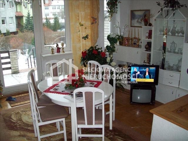 Dom na sprzedaż Gdynia, Dąbrowa 220m2 Foto 1 Dom na sprzedaż Gdynia, Dąbrowa 220m2 Foto 1