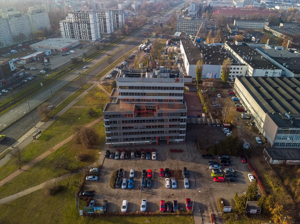 Lokal użytkowy na sprzedaż Łódź, Bałuty, Traktorowa  75m2 Foto 12