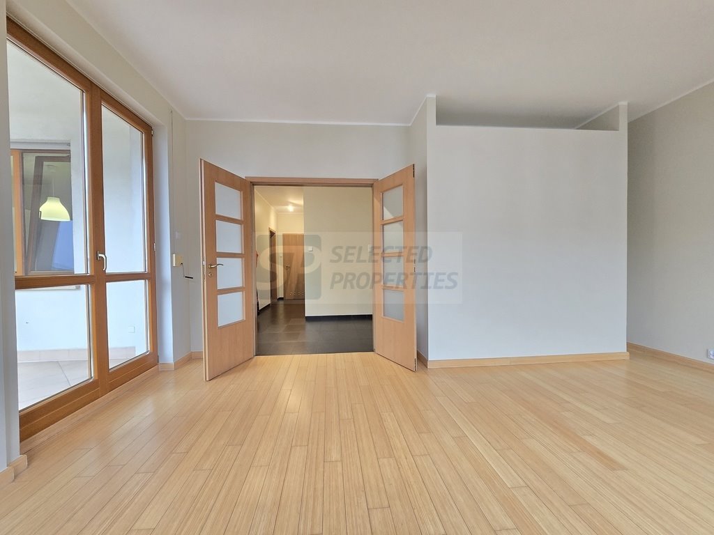 Mieszkanie na sprzedaż Warszawa, Mokotów, Czerniaków, Bluszczańska  155m2 Foto 1