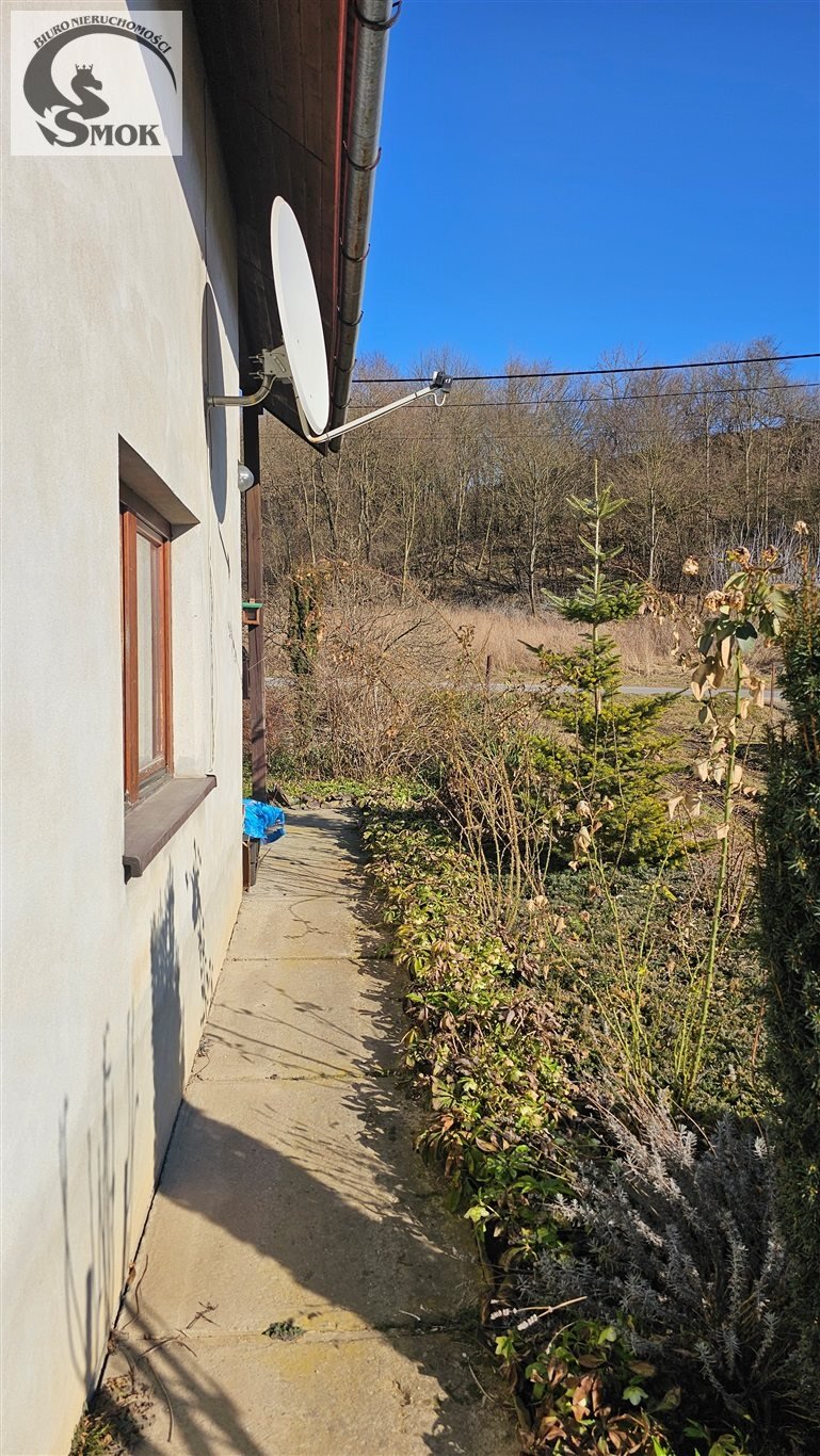 Dom na sprzedaż Polekarcice  100m2 Foto 3