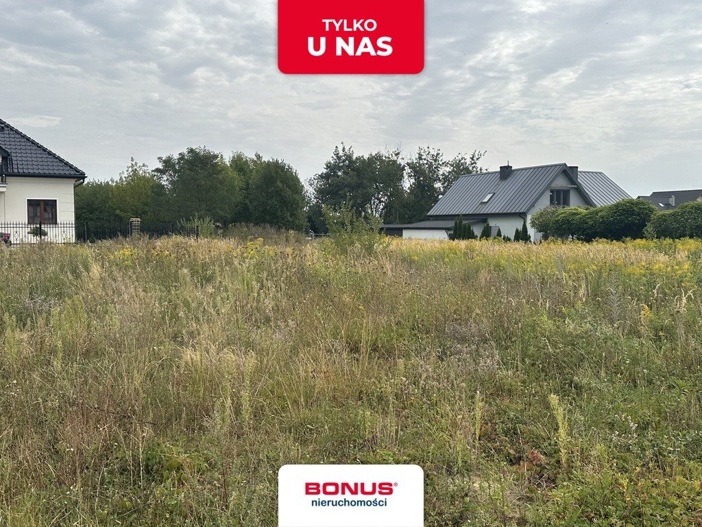 Działka 659 m² w Szczecinie z widokiem na jezioro zapraszam Szczecin, Stołczyn  659m2 Foto 1