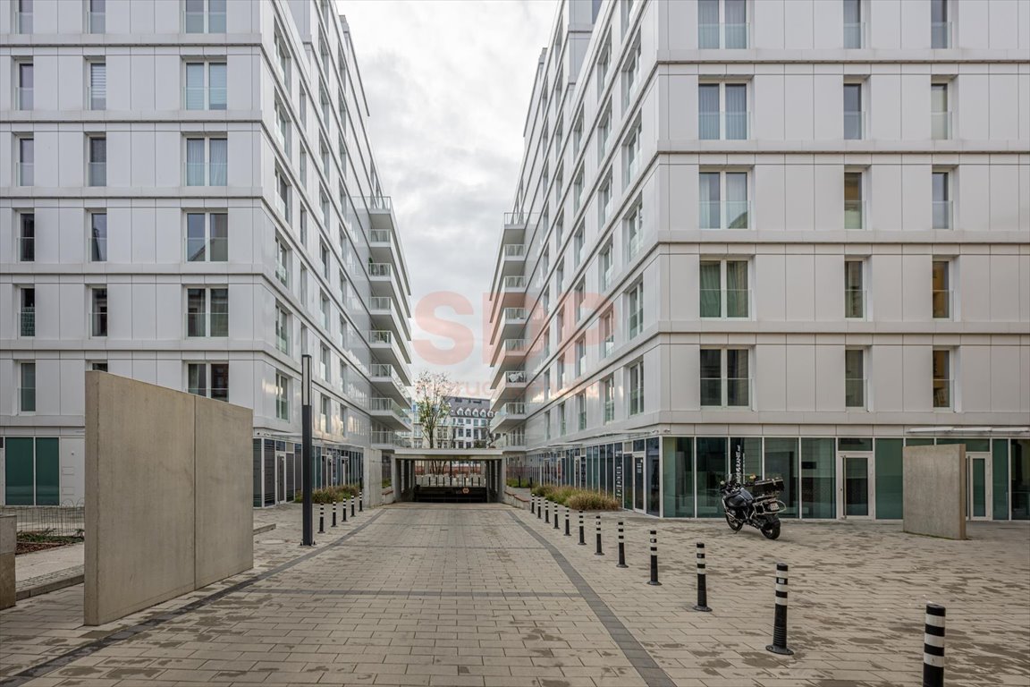 Mieszkanie trzypokojowe na sprzedaż Wrocław, Stare Miasto, Stare Miasto, Księcia Witolda  71m2 Foto 1