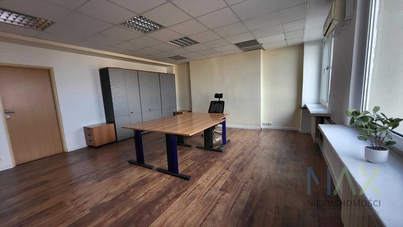 Lokal użytkowy na wynajem Kraków, Podgórze, Płaszów, Dąbka  30m2 Foto 1