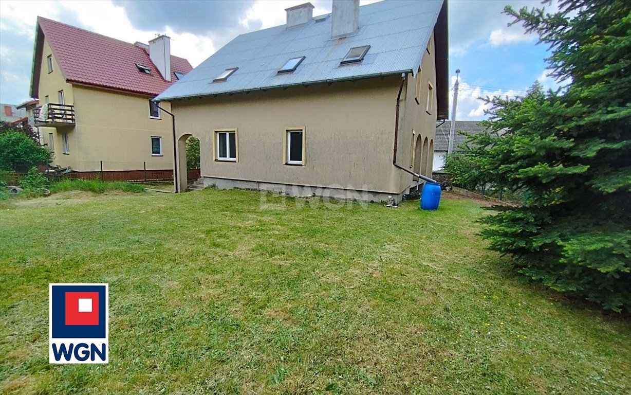 Dom na sprzedaż Ełk, Konwaliowa  150m2 Foto 4