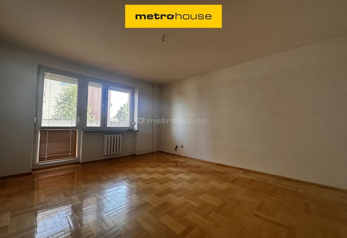 Mieszkanie czteropokojowe  na sprzedaż Biała Podlaska, Sidorska  84m2 Foto 1