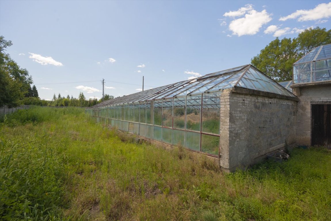 Dom na sprzedaż Wodynie, Serocka  150m2 Foto 4