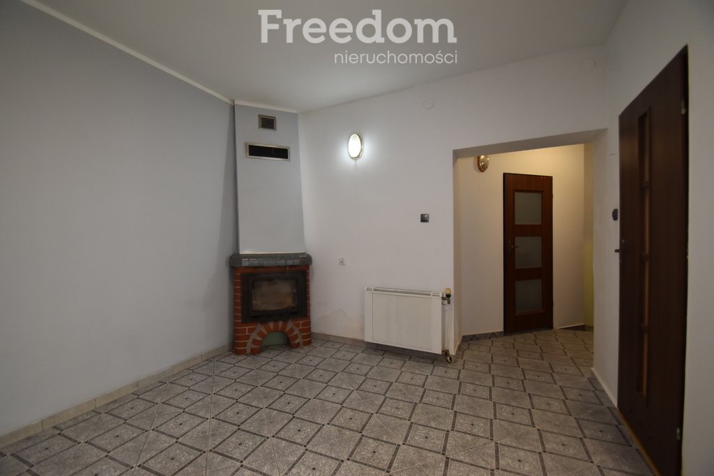 Mieszkanie dwupokojowe na sprzedaż Gliwice  34m2 Foto 1