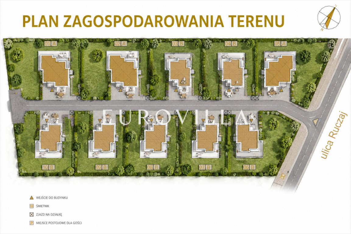 Zdjęcie 2