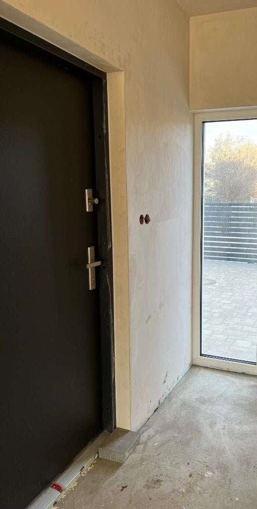 Dom na sprzedaż Jabłonna, św. Wojciecha  164m2 Foto 9