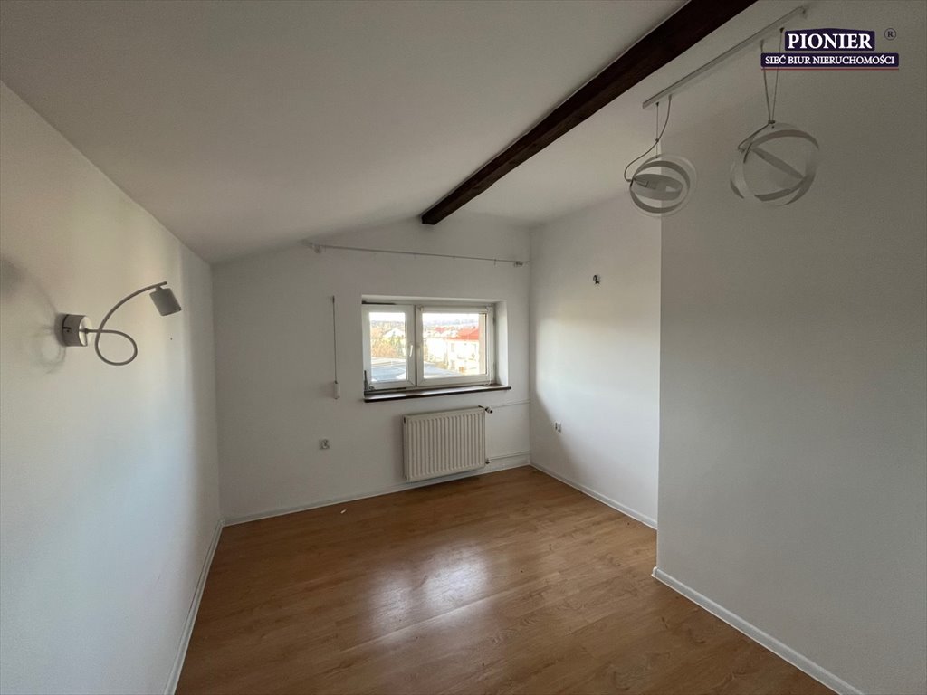 Dom na sprzedaż Ustroń  240m2 Foto 11