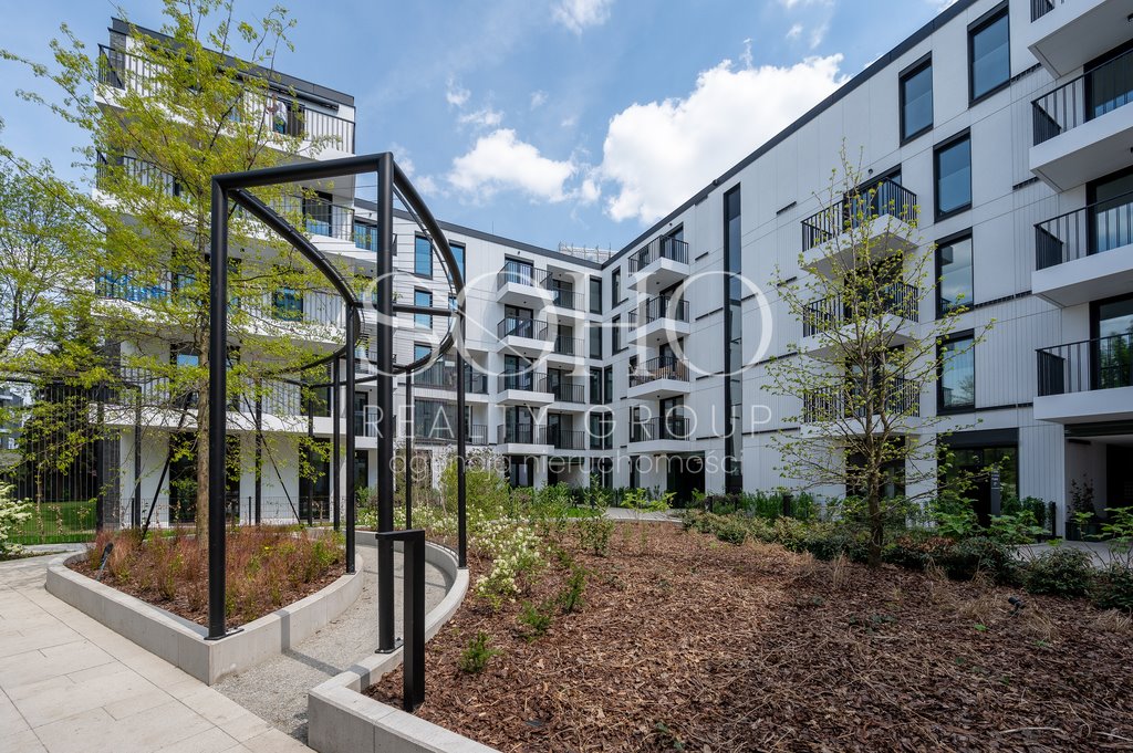 Mieszkanie dwupokojowe na sprzedaż Kraków, Śródmieście, Mogilska  38m2 Foto 1