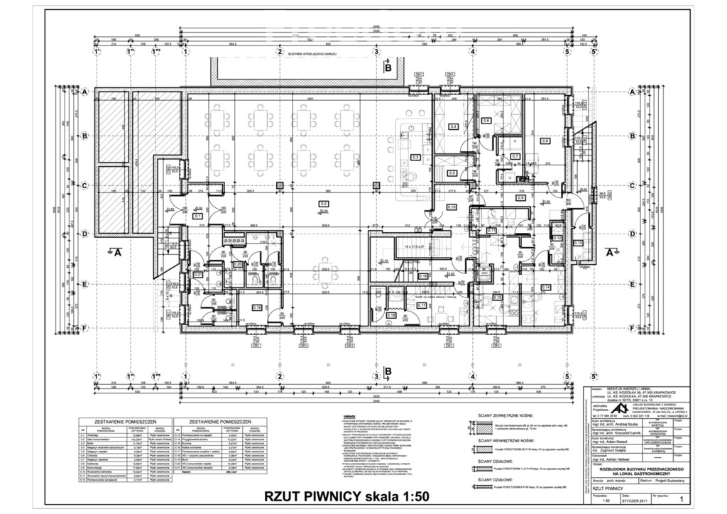 Lokal użytkowy na sprzedaż Krapkowice  1 121m2 Foto 4