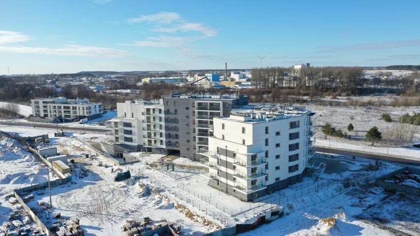 Lokal użytkowy na sprzedaż Łomża, Akademicka  156m2 Foto 3