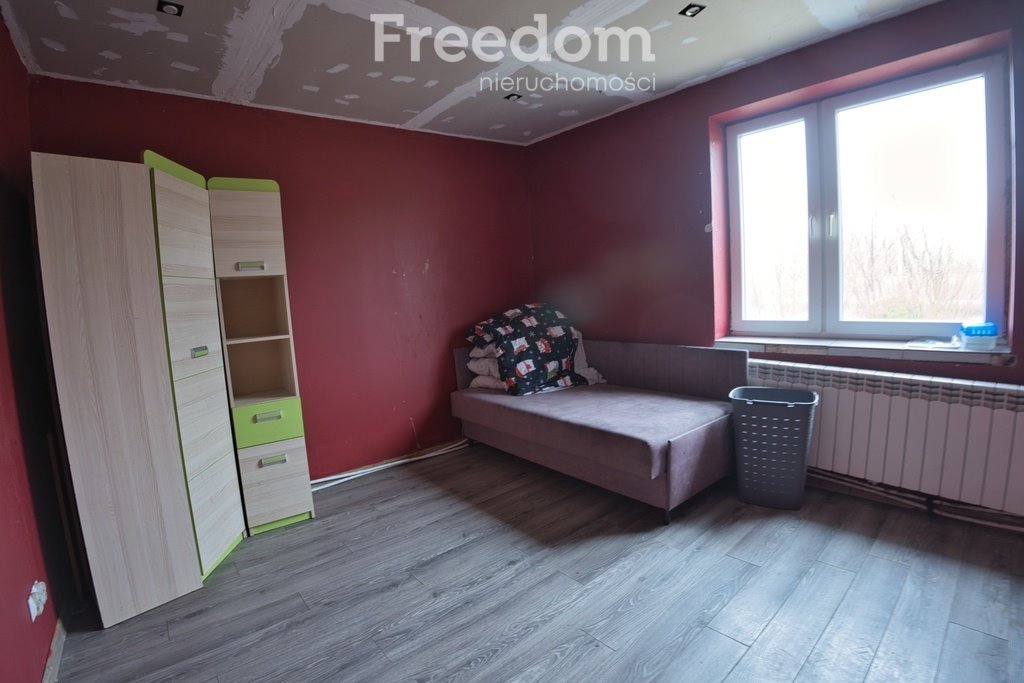Dom na sprzedaż Zdrapy  120m2 Foto 13