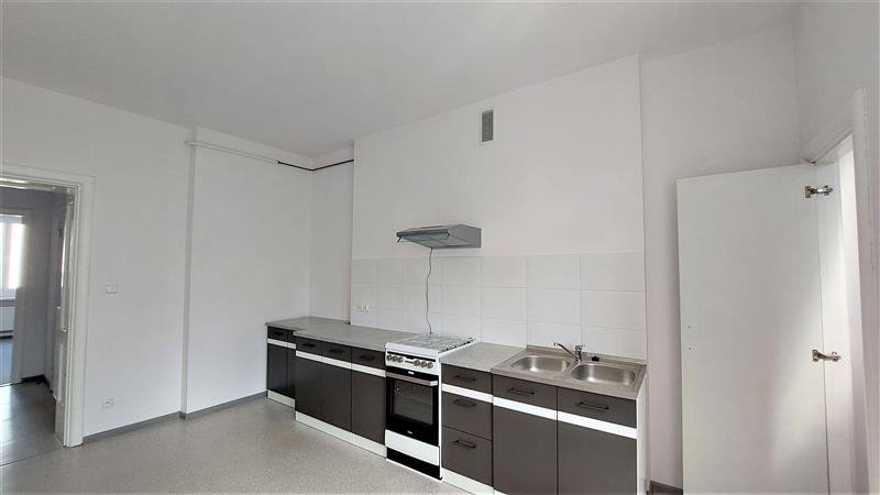 Wygodne 3-pokojowe mieszkanie 80 m2 w Gdyni Działki Leśne Gdynia, Działki Leśne, WARSZAWSKA  80m2 Foto 1