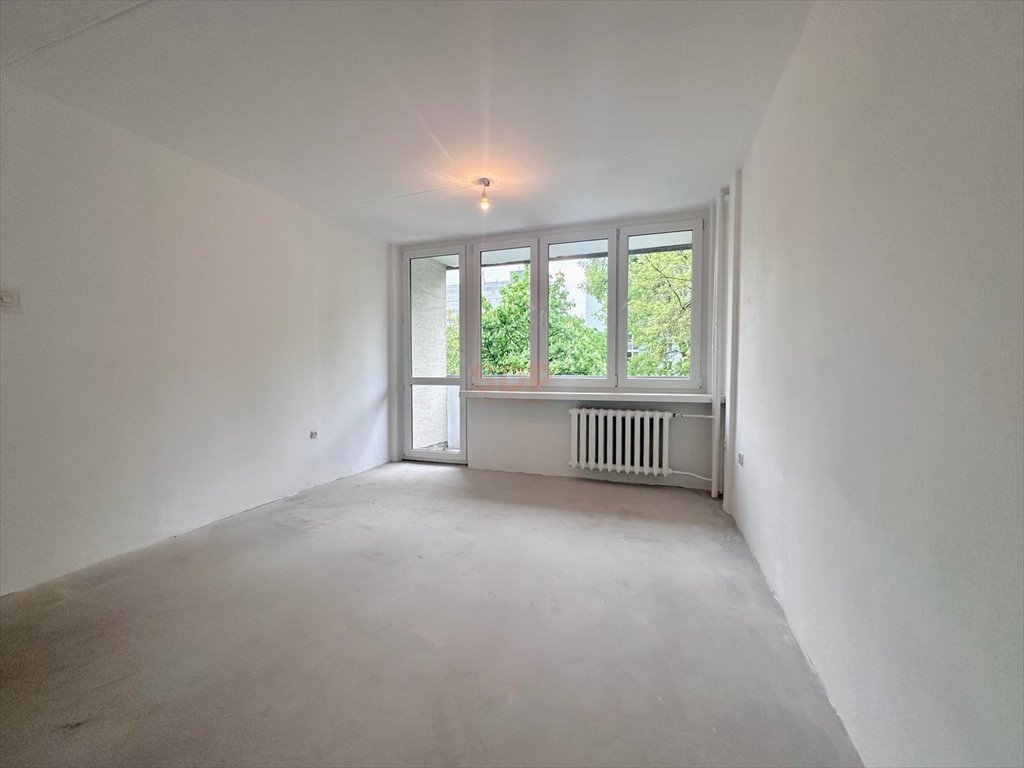 Mieszkanie czteropokojowe  na sprzedaż Warszawa, Mokotów, Langego Oskara  80m2 Foto 1