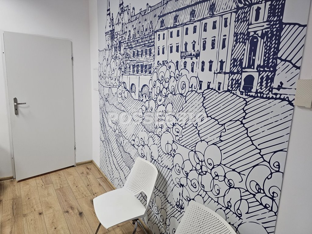 Lokal użytkowy na sprzedaż Strzegom  46m2 Foto 1