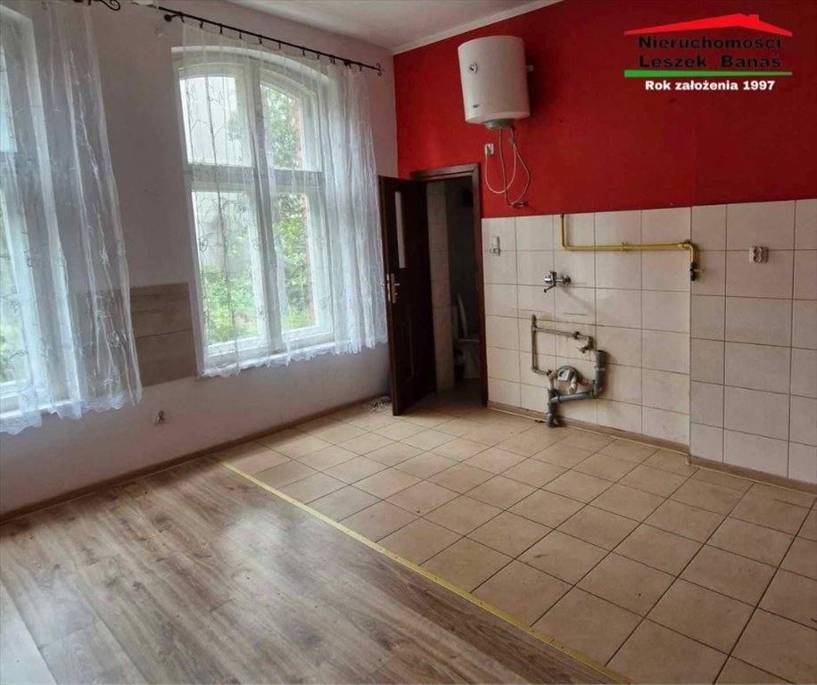 Kawalerka na wynajem Grudziądz  40m2 Foto 3