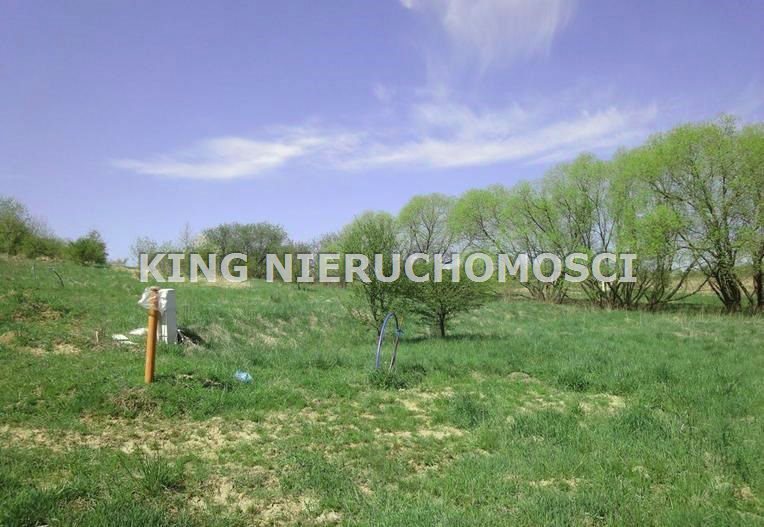 Działka budowlana na sprzedaż Szczecin, Bukowo 756m2 Foto 1 Działka budowlana na sprzedaż Szczecin, Bukowo 756m2 Foto 1