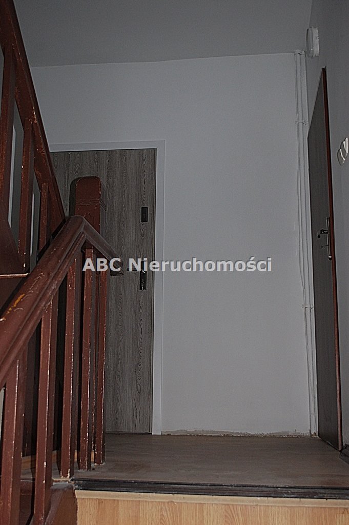 Mieszkanie dwupokojowe na wynajem Krajenka  55m2 Foto 10