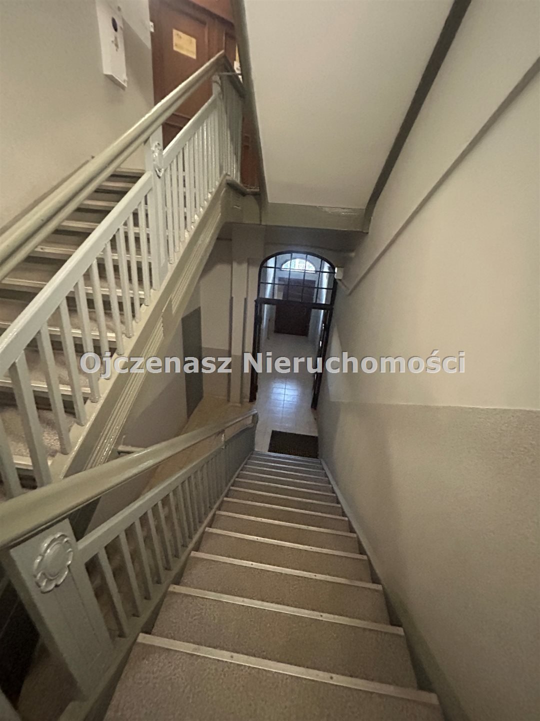 Zdjęcie 8