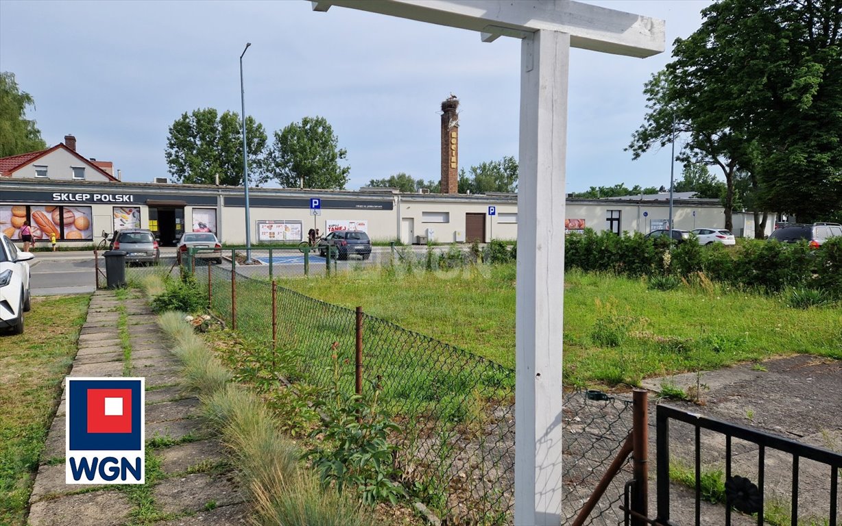 Mieszkanie dwupokojowe na sprzedaż Wiechlice, Brzozowa  30m2 Foto 13