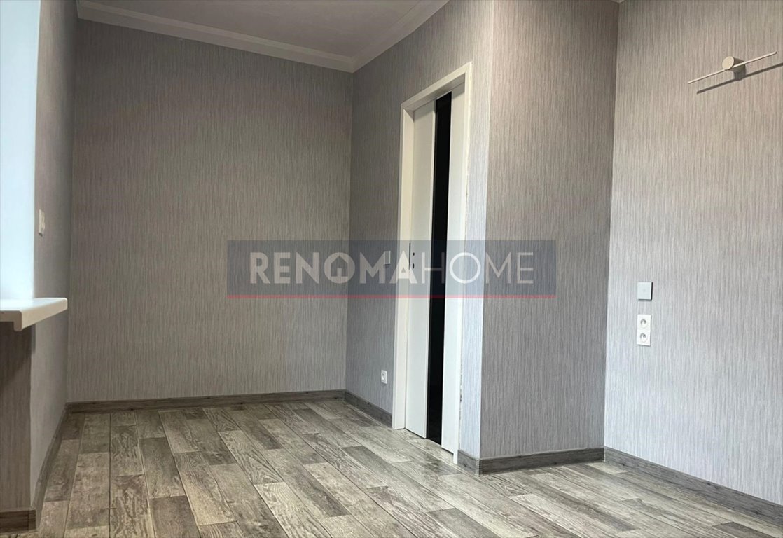 Mieszkanie trzypokojowe na sprzedaż Jelenia Góra  54m2 Foto 1