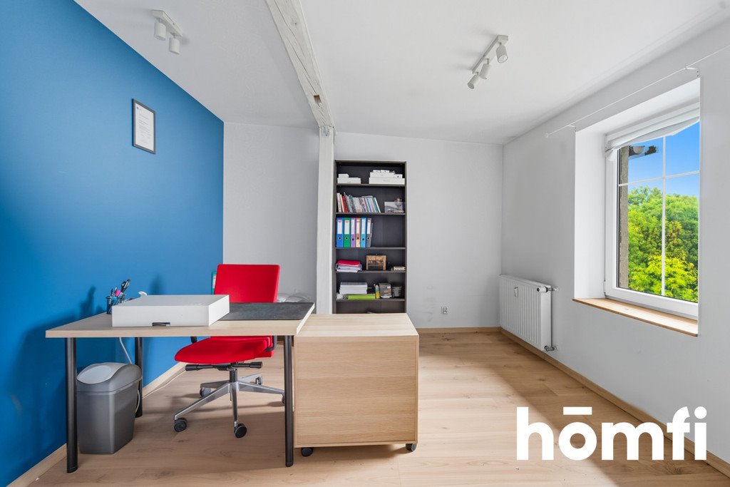 Przestronne 3-pokojowe mieszkanie po remoncie (80 m²) z klimatyzacją Katowice, Dąbrówka Mała, Strzelców Bytomskich  80m2 Foto 1