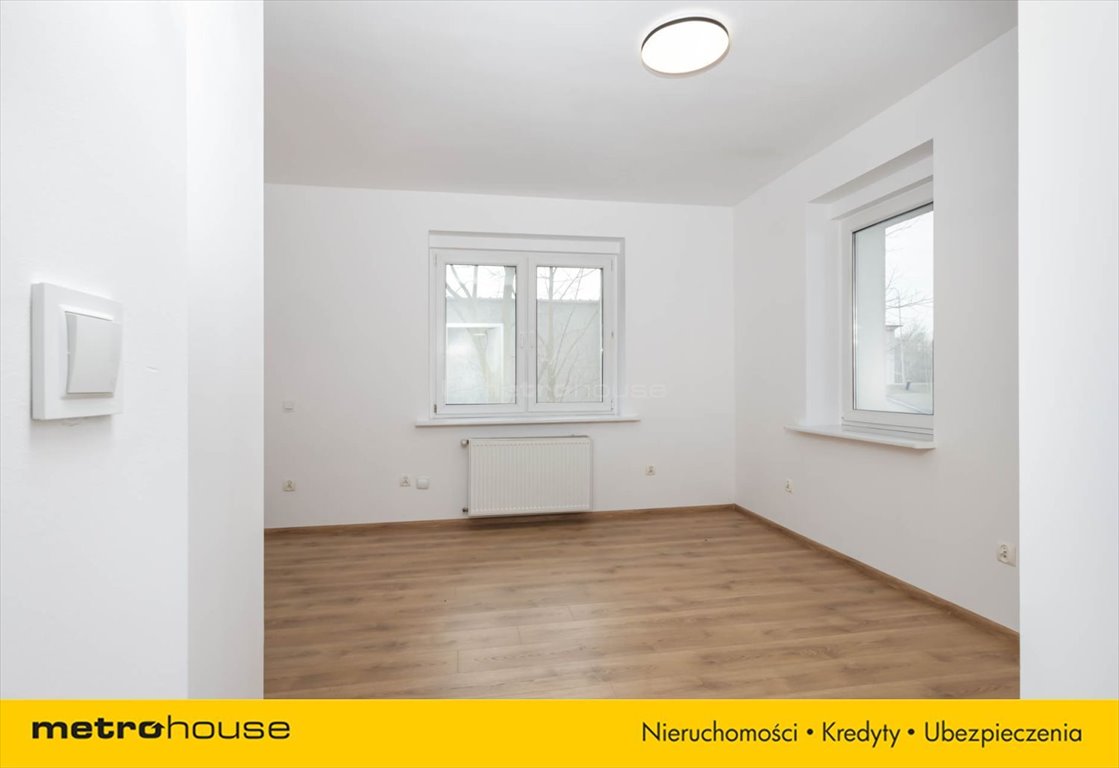 Dom na wynajem Poznań  350m2 Foto 14