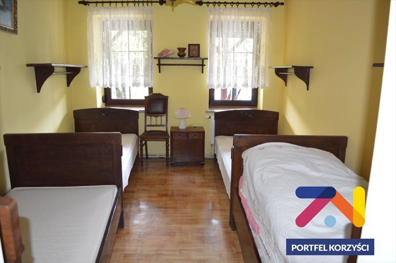 Mieszkanie czteropokojowe na wynajem Wężyska 80m2 Foto 1 Mieszkanie czteropokojowe na wynajem Wężyska 80m2 Foto 1