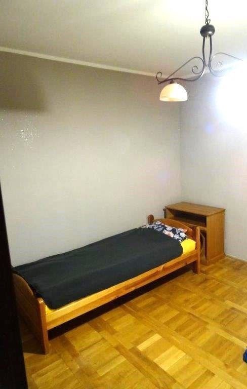 Pokój na wynajem Poznań, Grunwald, Junikowo, Osiedle Kwiatowe  22m2 Foto 7