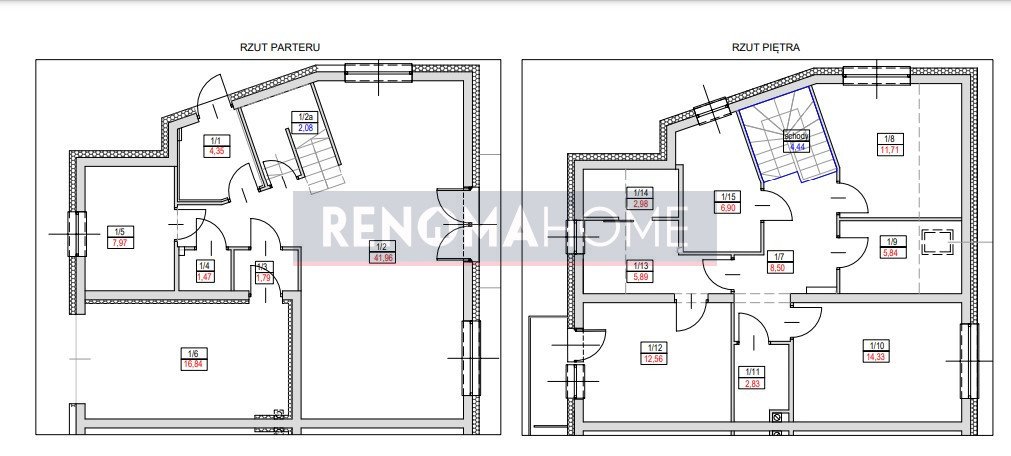 Dom na sprzedaż Biestrzyków  145m2 Foto 5