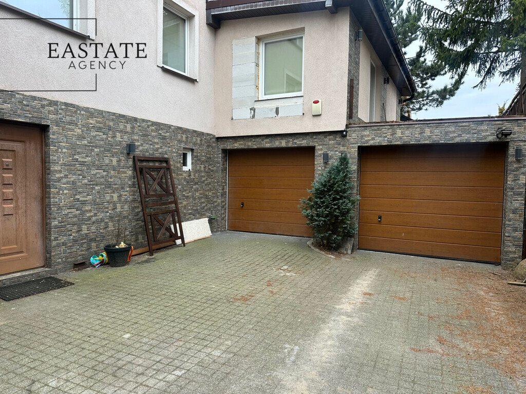 Przestronny lokal usługowy 80 m² z garażem w Gdyni polecam! Gdynia, Wielki Kack, Wielkopolska  80m2 Foto 1