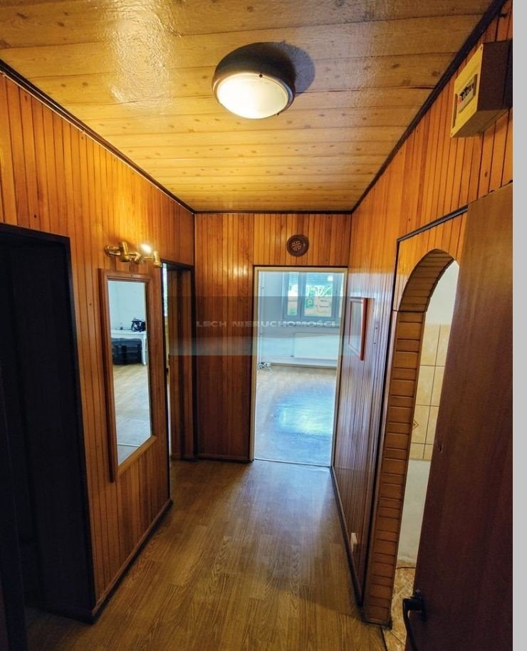 Mieszkanie dwupokojowe na sprzedaż Warszawa, Targówek, Remiszewska  48m2 Foto 1