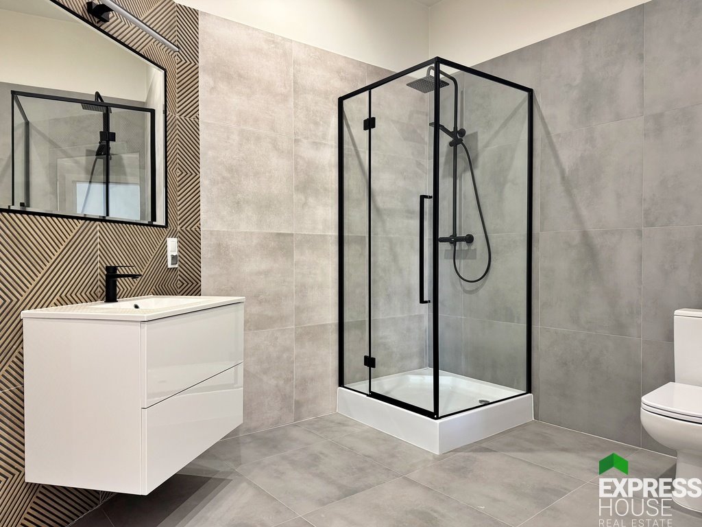 Lokal biurowy 72,5 m² w centrum Lublina, prestiżowa lokalizacja Lublin, Śródmieście, Krakowskie Przedmieście  73m2 Foto 1
