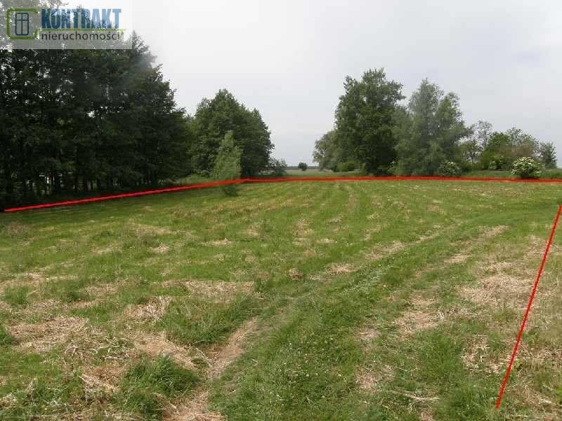Działka inna na sprzedaż Kleszcze, ., . 3 000m2 Foto 1 Działka inna na sprzedaż Kleszcze, ., . 3 000m2 Foto 1