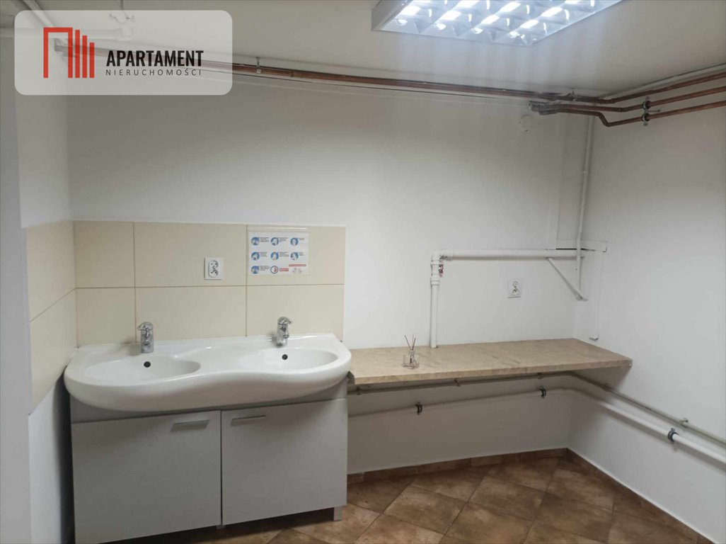 Dom na sprzedaż Lubicz Górny, Rzemieślnicza  620m2 Foto 10