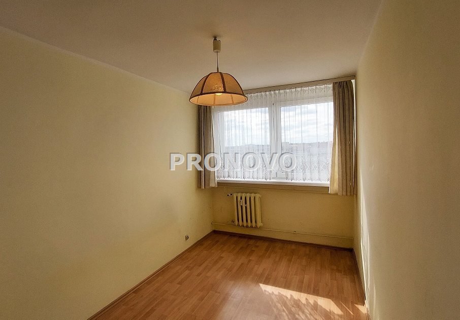 Mieszkanie dwupokojowe na sprzedaż Szczecin, Centrum  37m2 Foto 12
